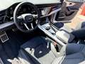 Audi Q7 *QUATTRO*S-LINE*ACC*7-SITZ*OLED*MATRIX*360*22" Weiß - thumbnail 17