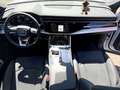 Audi Q7 *QUATTRO*S-LINE*ACC*7-SITZ*OLED*MATRIX*360*22" Weiß - thumbnail 18