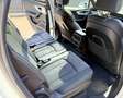 Audi Q7 *QUATTRO*S-LINE*ACC*7-SITZ*OLED*MATRIX*360*22" Weiß - thumbnail 14