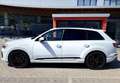 Audi Q7 *QUATTRO*S-LINE*ACC*7-SITZ*OLED*MATRIX*360*22" Weiß - thumbnail 4