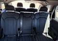 Audi Q7 *QUATTRO*S-LINE*ACC*7-SITZ*OLED*MATRIX*360*22" Weiß - thumbnail 12