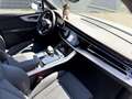 Audi Q7 *QUATTRO*S-LINE*ACC*7-SITZ*OLED*MATRIX*360*22" Weiß - thumbnail 16