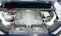 Audi Q7 *QUATTRO*S-LINE*ACC*7-SITZ*OLED*MATRIX*360*22" Weiß - thumbnail 9