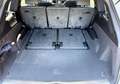 Audi Q7 *QUATTRO*S-LINE*ACC*7-SITZ*OLED*MATRIX*360*22" Weiß - thumbnail 11