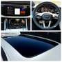 Audi Q7 *QUATTRO*S-LINE*ACC*7-SITZ*OLED*MATRIX*360*22" Weiß - thumbnail 10