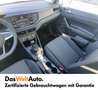 Volkswagen Polo Blanc - thumbnail 9