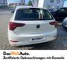 Volkswagen Polo Blanc - thumbnail 5
