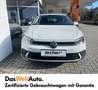 Volkswagen Polo Wit - thumbnail 4