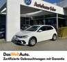 Volkswagen Polo Blanco - thumbnail 1