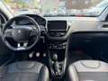Peugeot 208 Benzin GT-LINE | 1.Besitz | TÜV NEU | Navi | Sportpaket Weiß - thumbnail 7