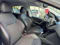 Peugeot 208 Benzin GT-LINE | 1.Besitz | TÜV NEU | Navi | Sportpaket Weiß - thumbnail 9