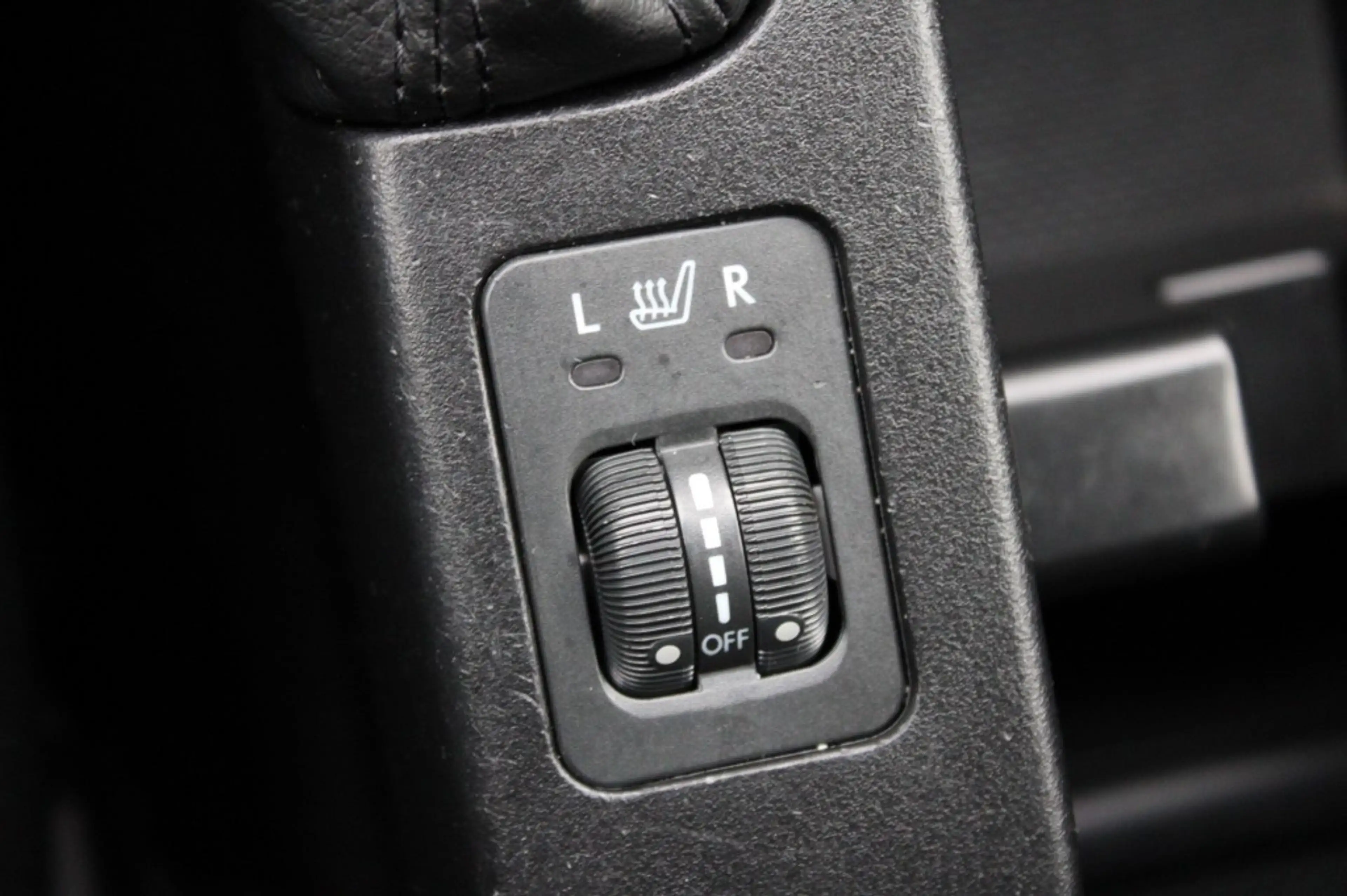 Subaru Forester 2.0 150pk Automaat AWD X Comfort ECC/Cruise/Stoelv — photo 18