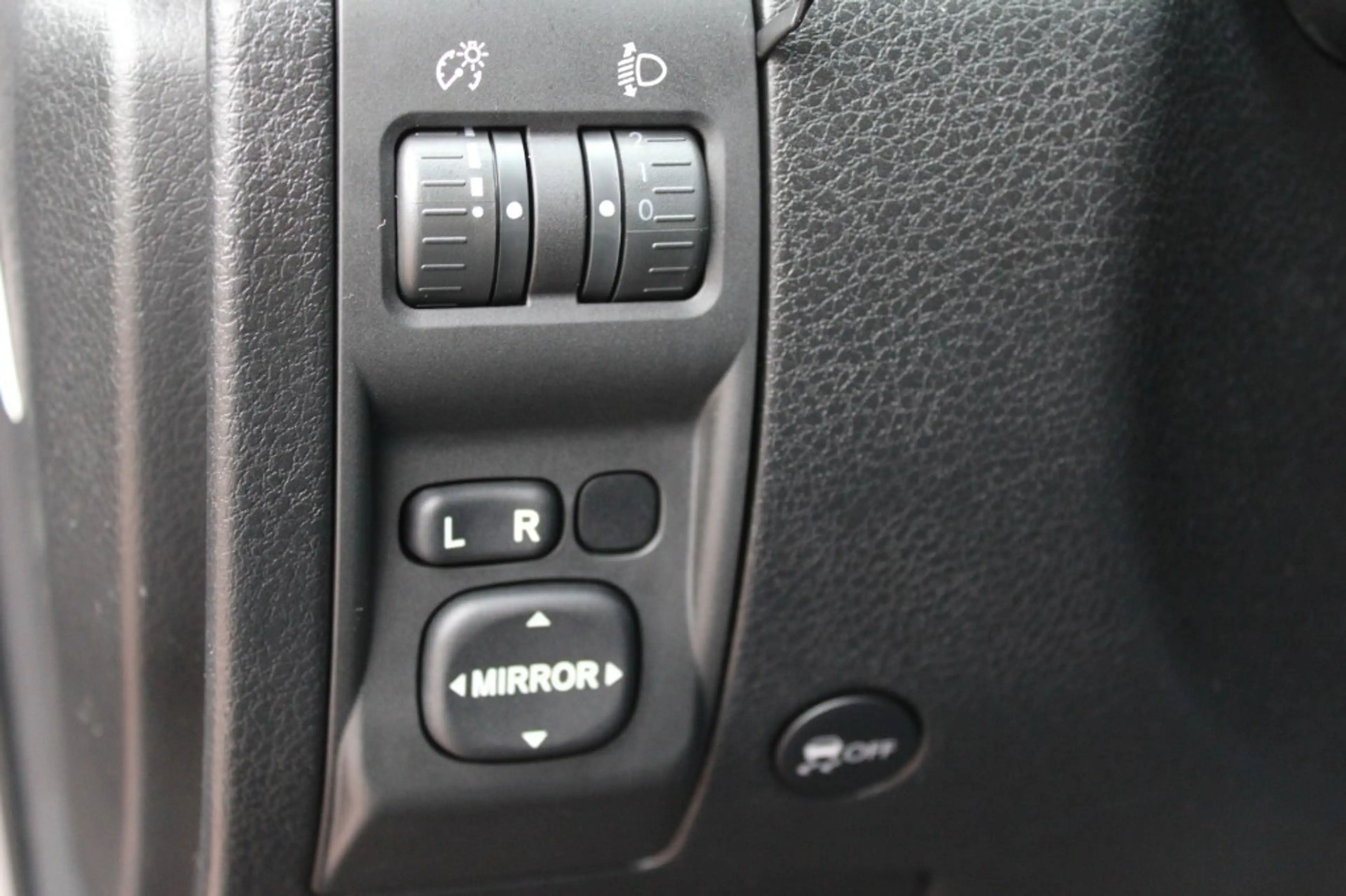Subaru Forester 2.0 150pk Automaat AWD X Comfort ECC/Cruise/Stoelv — photo 17