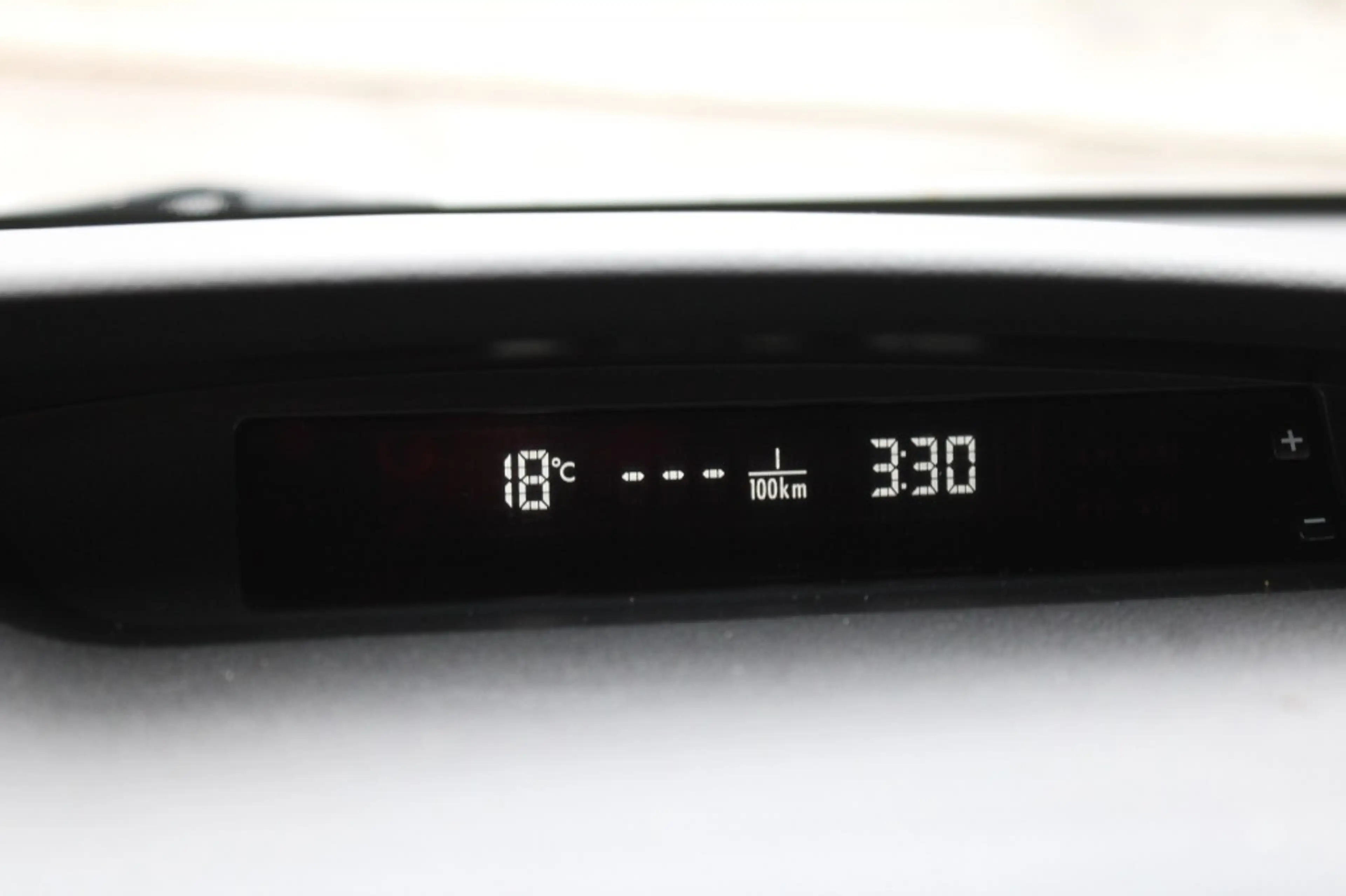 Subaru Forester 2.0 150pk Automaat AWD X Comfort ECC/Cruise/Stoelv — photo 11