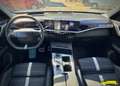 Opel Grandland Electric 73 kWh ALLRAD Ultimate Silber - thumbnail 11