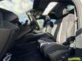 Opel Grandland Electric 73 kWh ALLRAD Ultimate Silber - thumbnail 8