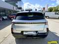 Opel Grandland Electric 73 kWh ALLRAD Ultimate Silber - thumbnail 5