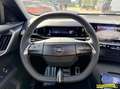 Opel Grandland Electric 73 kWh ALLRAD Ultimate Silber - thumbnail 12