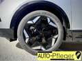 Opel Grandland Electric 73 kWh ALLRAD Ultimate Silber - thumbnail 13