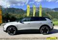 Opel Grandland Electric 73 kWh ALLRAD Ultimate Silber - thumbnail 3