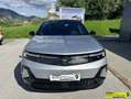 Opel Grandland Electric 73 kWh ALLRAD Ultimate Silber - thumbnail 2