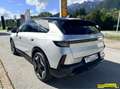 Opel Grandland Electric 73 kWh ALLRAD Ultimate Silber - thumbnail 4