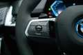 BMW iX1 eDrive20 M Sportpakket Pro Zilver - thumbnail 13