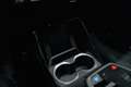 BMW iX1 eDrive20 M Sportpakket Pro Zilver - thumbnail 23