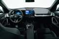 BMW iX1 eDrive20 M Sportpakket Pro Zilver - thumbnail 3