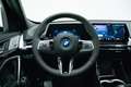 BMW iX1 eDrive20 M Sportpakket Pro Zilver - thumbnail 12