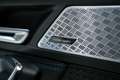 BMW iX1 eDrive20 M Sportpakket Pro Zilver - thumbnail 27