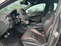 Mercedes-Benz CLA 45 AMG AMG CLA 45 4MATIC Coupé SpurH el.Heck Grau - thumbnail 6