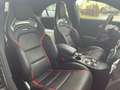 Mercedes-Benz CLA 45 AMG AMG CLA 45 4MATIC Coupé SpurH el.Heck Grau - thumbnail 13