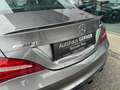 Mercedes-Benz CLA 45 AMG AMG CLA 45 4MATIC Coupé SpurH el.Heck Grau - thumbnail 14