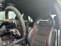 Mercedes-Benz CLA 45 AMG AMG CLA 45 4MATIC Coupé SpurH el.Heck Grau - thumbnail 7