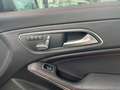 Mercedes-Benz CLA 45 AMG AMG CLA 45 4MATIC Coupé SpurH el.Heck Grau - thumbnail 11