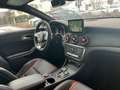 Mercedes-Benz CLA 45 AMG AMG CLA 45 4MATIC Coupé SpurH el.Heck Grau - thumbnail 9