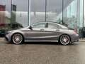 Mercedes-Benz CLA 45 AMG AMG CLA 45 4MATIC Coupé SpurH el.Heck Grau - thumbnail 3