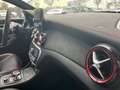 Mercedes-Benz CLA 45 AMG AMG CLA 45 4MATIC Coupé SpurH el.Heck Grau - thumbnail 10