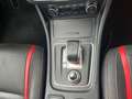 Mercedes-Benz CLA 45 AMG AMG CLA 45 4MATIC Coupé SpurH el.Heck Grau - thumbnail 12