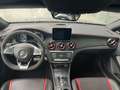 Mercedes-Benz CLA 45 AMG AMG CLA 45 4MATIC Coupé SpurH el.Heck Grau - thumbnail 8