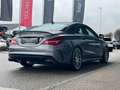 Mercedes-Benz CLA 45 AMG AMG CLA 45 4MATIC Coupé SpurH el.Heck Grau - thumbnail 5