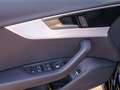Audi A4 Avant S line 40TFSI quattr NAVI MATRIX RFK VC Schwarz - thumbnail 8