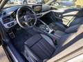 Audi A4 Avant S line 40TFSI quattr NAVI MATRIX RFK VC Schwarz - thumbnail 3