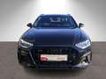 Audi A4 Avant S line 40TFSI quattr NAVI MATRIX RFK VC Schwarz - thumbnail 4