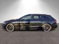 Audi A4 Avant S line 40TFSI quattr NAVI MATRIX RFK VC Schwarz - thumbnail 5