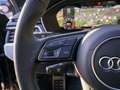 Audi A4 Avant S line 40TFSI quattr NAVI MATRIX RFK VC Schwarz - thumbnail 13