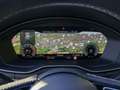 Audi A4 Avant S line 40TFSI quattr NAVI MATRIX RFK VC Schwarz - thumbnail 12