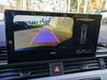 Audi A4 Avant S line 40TFSI quattr NAVI MATRIX RFK VC Schwarz - thumbnail 16
