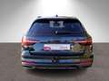 Audi A4 Avant S line 40TFSI quattr NAVI MATRIX RFK VC Schwarz - thumbnail 2